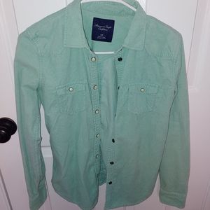 8 shirts in great condition